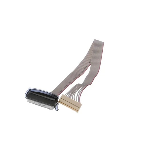 Frigidaire Dishwasher Display Board - 154543401
