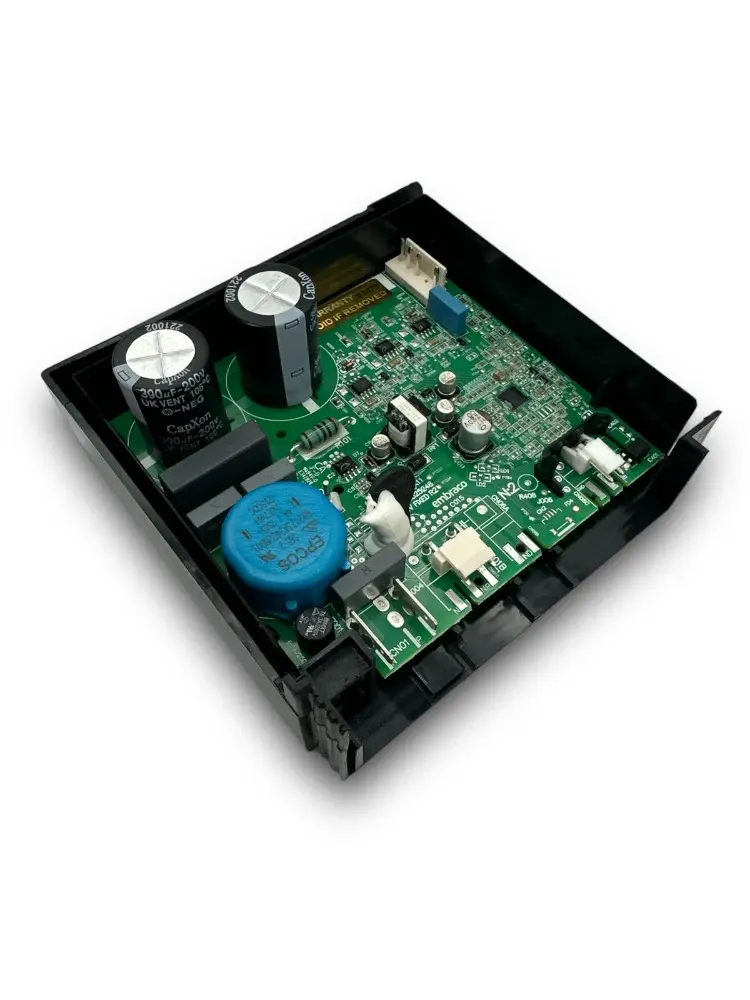 Inverter Board - CMI456BO