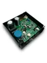 Inverter Board - CMI456BO