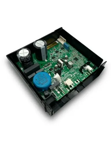 Inverter Board - CMI456BO (CMI456BO)