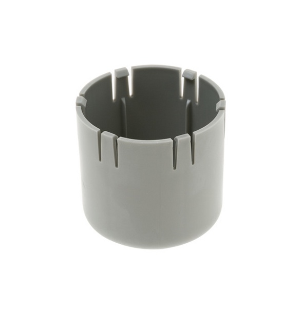 GE Dishwasher Float Dome - WD12X10119