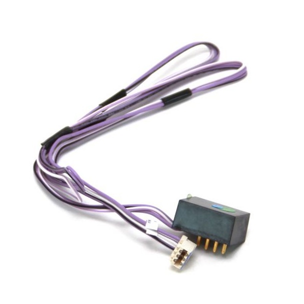 Frigidaire Dishwasher Moisture Sensor - 154655901, Replaces: 7154655901