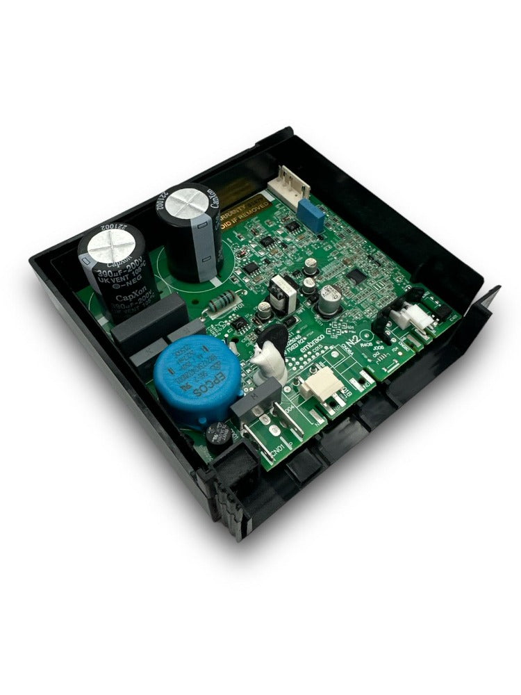 Inverter Board - CMI456BO