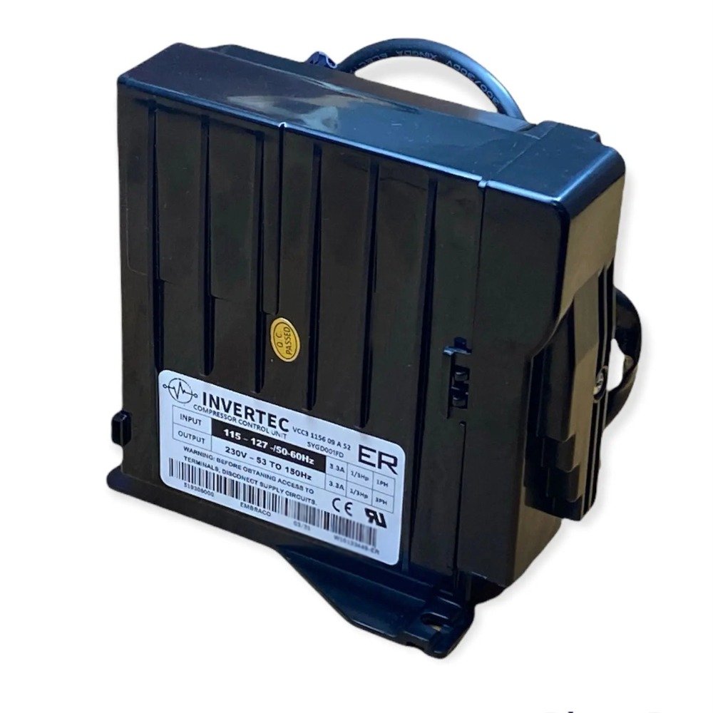 Inverter Board - FSI456CO145-1567