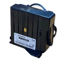 Inverter Board - FSI456CO145-1567