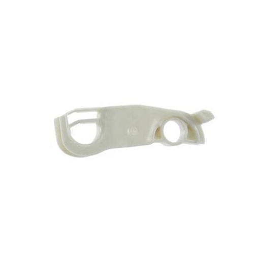 LG Dishwasher Roller - MHA63252801