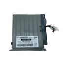 Inverter Board - FSI456CO145-1567