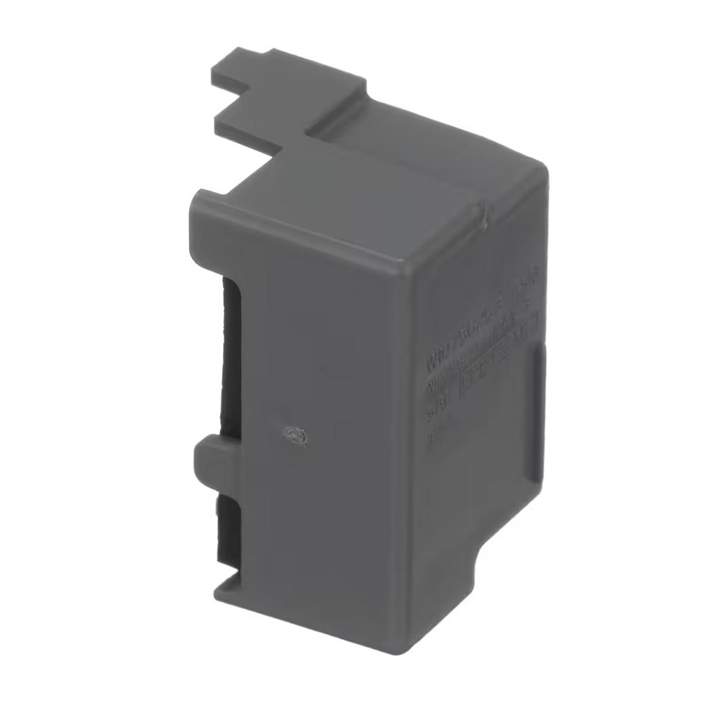 Whirlpool Dishwasher Connector - W10783730, Replaces: W10369575