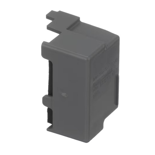 Whirlpool Dishwasher Connector - W10783730, Replaces: W10369575