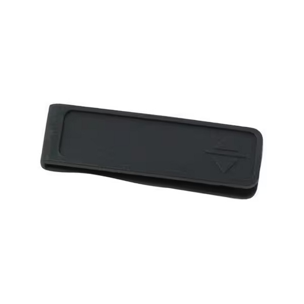 Bosch Dishwasher Dishrack Insert - 10003481