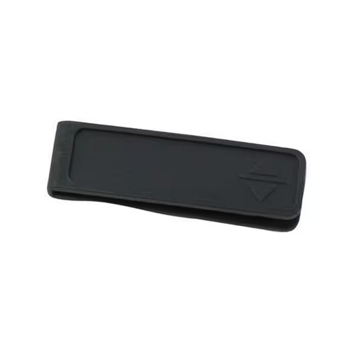 Bosch Dishwasher Dishrack Insert - 10003481