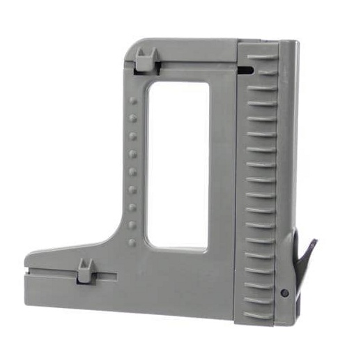LG Dishwasher Rack Adjuster - AGM75509501