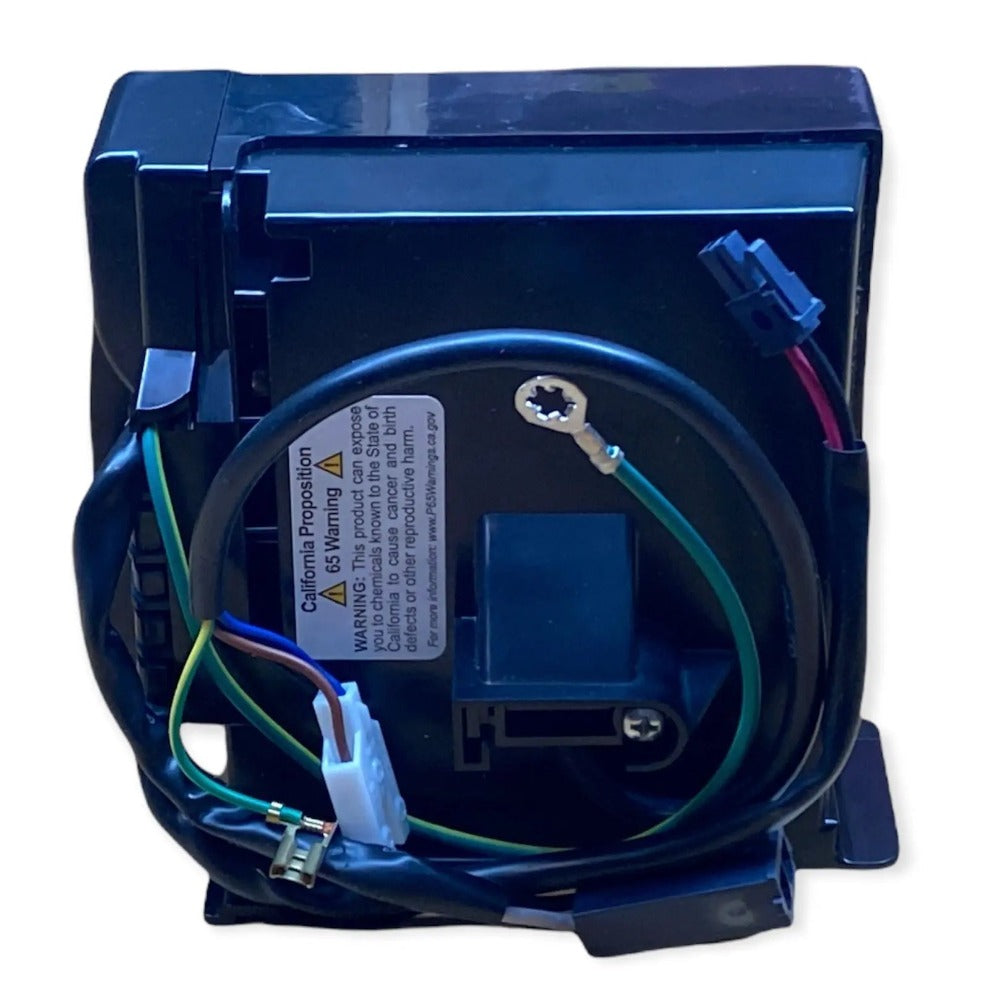 Inverter Board - FSI456CO145-1567