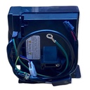 Inverter Board - FSI456CO145-1567