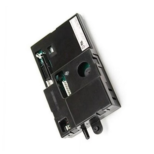 GE Dishwasher Main Control Board - WD21X10216