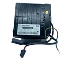 Inverter Board - CMI456CO145-1567