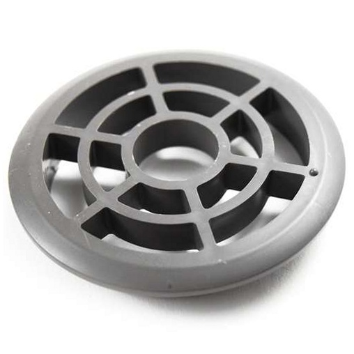 LG Dishwasher Common Nut - 4020FD3641C
