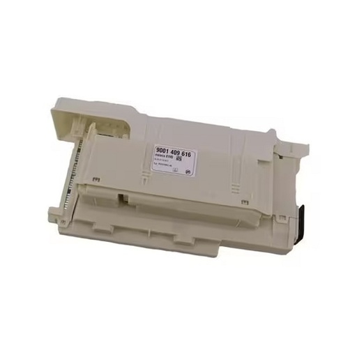 Bosch Dishwasher Power Control Board - 12015864