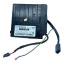 Inverter Board - CMI456CO145-1567