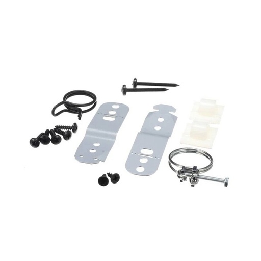 Bosch Dishwasher Installation Kit - 10013597
