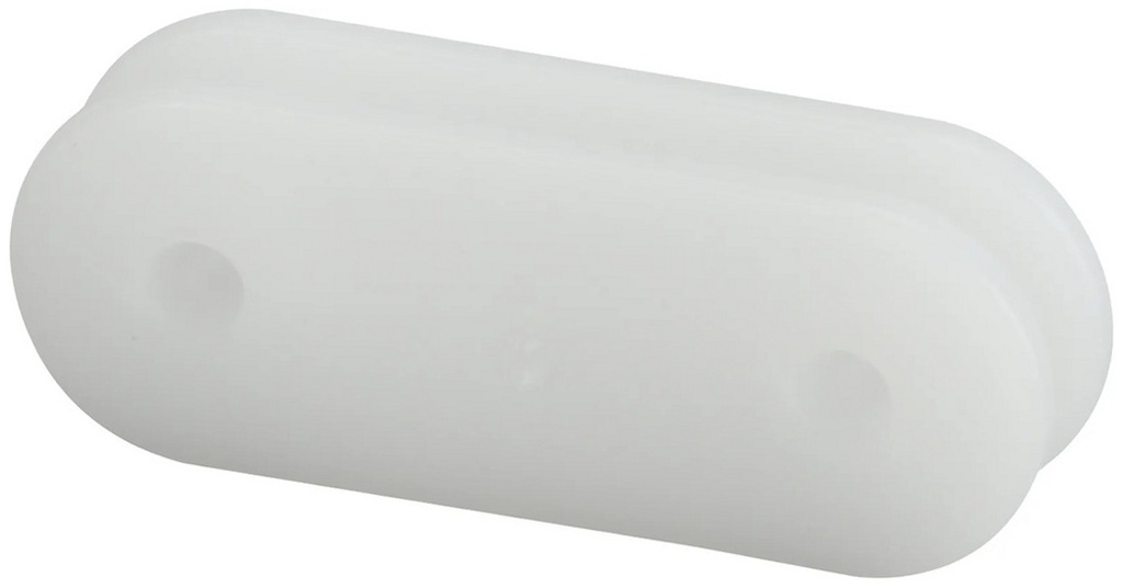 Bosch Dishwasher Holder - 00606474, Replaces: 606474