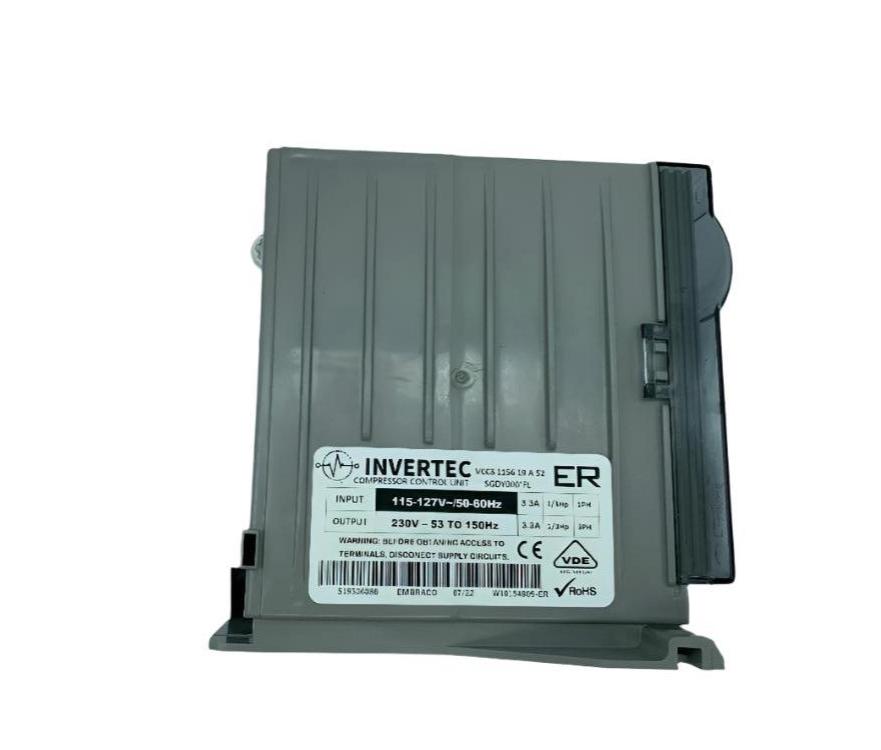 Inverter Board - FSI456CO145-1567