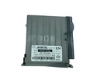 Inverter Board - FSI456CO145-1567