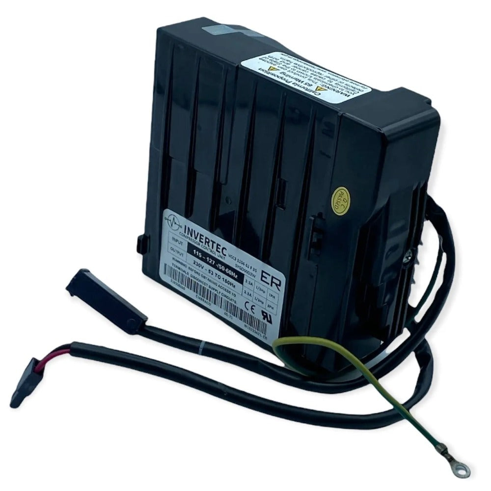 Inverter Board - CMI456CO145-1567