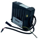 Inverter Board - CMI456CO145-1567