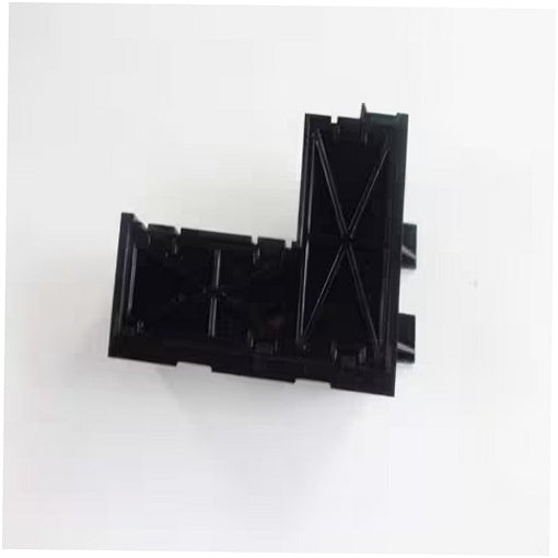 Bosch Dishwasher Display Module - 00629669, Replaces: 629669