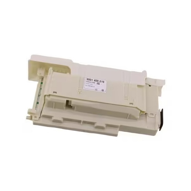 Bosch Dishwasher Power Control Module - 12028533