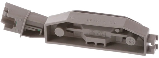 Bosch Dishwasher Sensor - 10015609, Replaces: 00629579