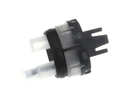 Frigidaire Dishwasher Turbidity Sensor - A00040106, Replaces: A00040101