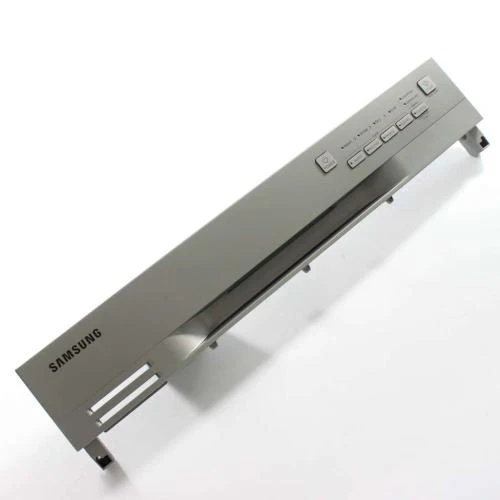 Samsung Dishwasher Fine Filter - DD63-00306A