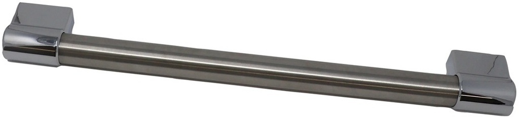 Bosch Dishwasher Handle - 00718092, Replaces: 718092