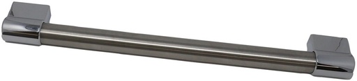 Bosch Dishwasher Handle - 00718092, Replaces: 718092