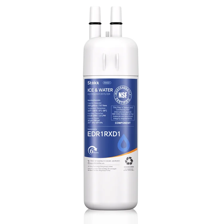  Water Filter - RF32ER11