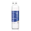  Water Filter - RF32ER11