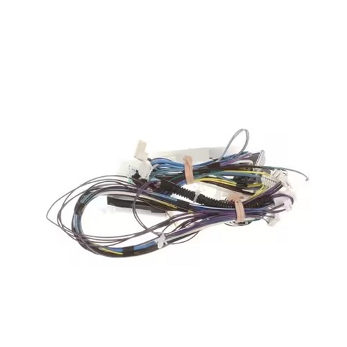 Whirlpool Dishwasher Wire Harness - W11697182, Replaces: W11519171
