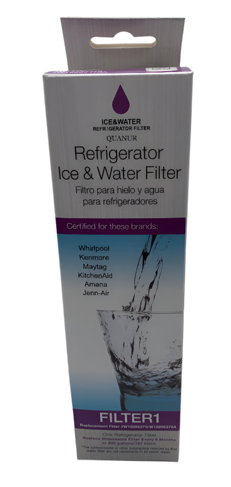 Water Filter - RF32ER11