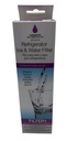  Water Filter - RF32ER11