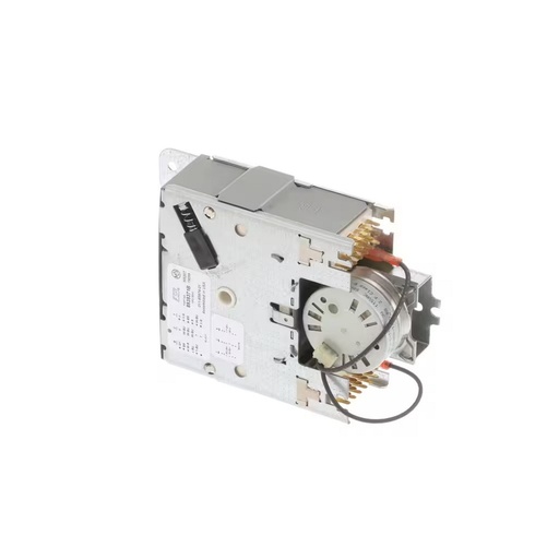 Whirlpool Dishwasher Timer - WP8535371, Replaces: 8274717