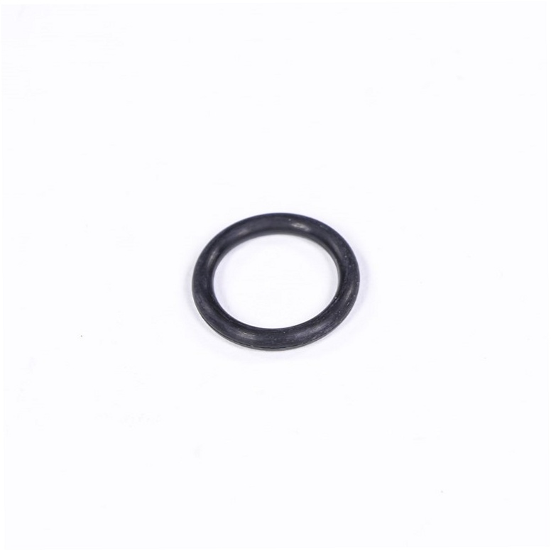 Samsung Dishwasher O-Ring - DD81-01544A