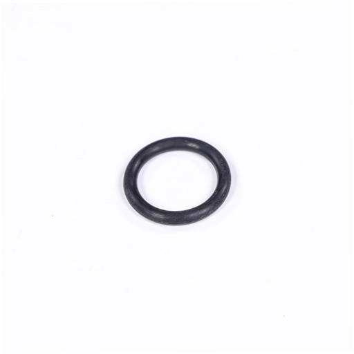 Samsung Dishwasher O-Ring - DD81-01544A