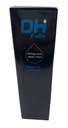 Water Filter - RF52ER25