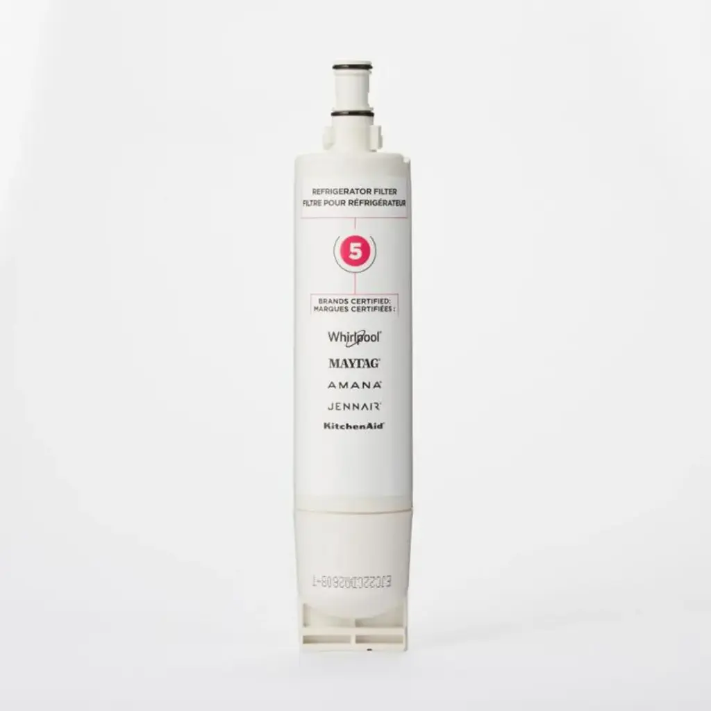 Water Filter - RF51ER78