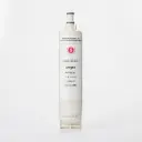 Water Filter - RF51ER78
