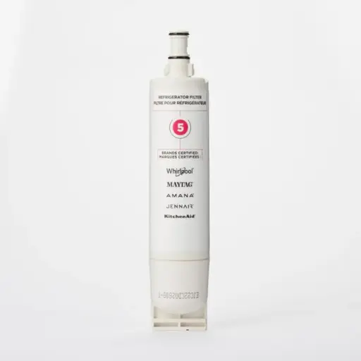 Water Filter - RF51ER78 (RF51ER78)