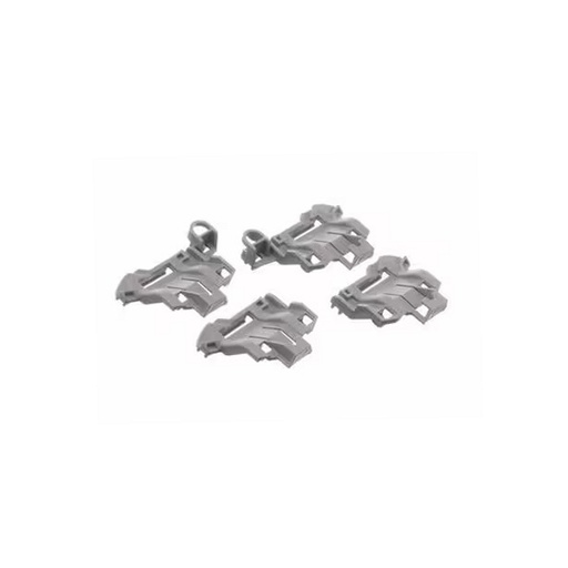 Bosch Dishwasher Bearing - 00611473, Replaces: 611473