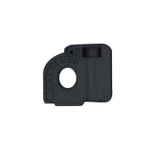 Samsung Dishwasher Leveling Leg Gear Case Cover - DD61-00281A